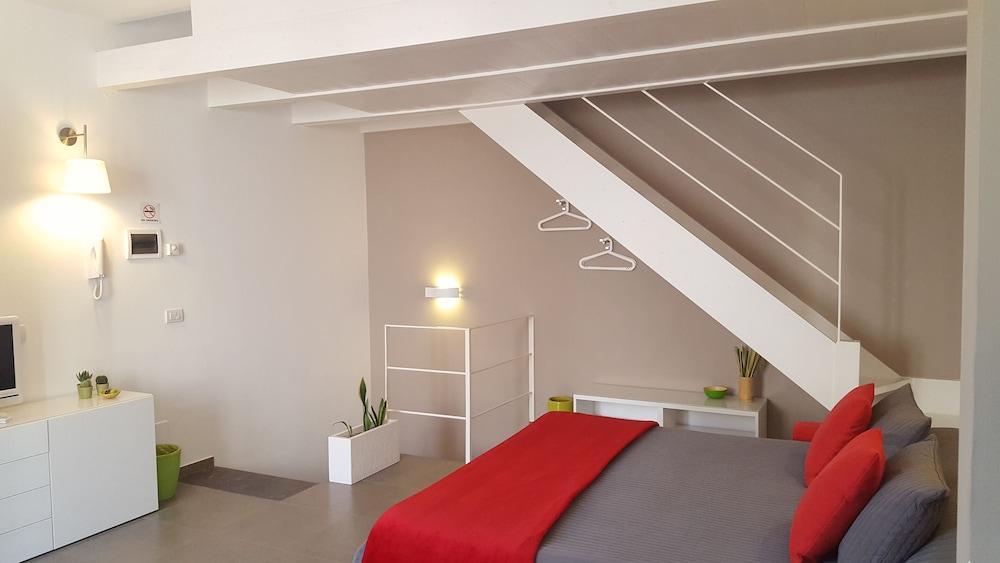 Trinasicula Ragusa Ibla Kültér fotó