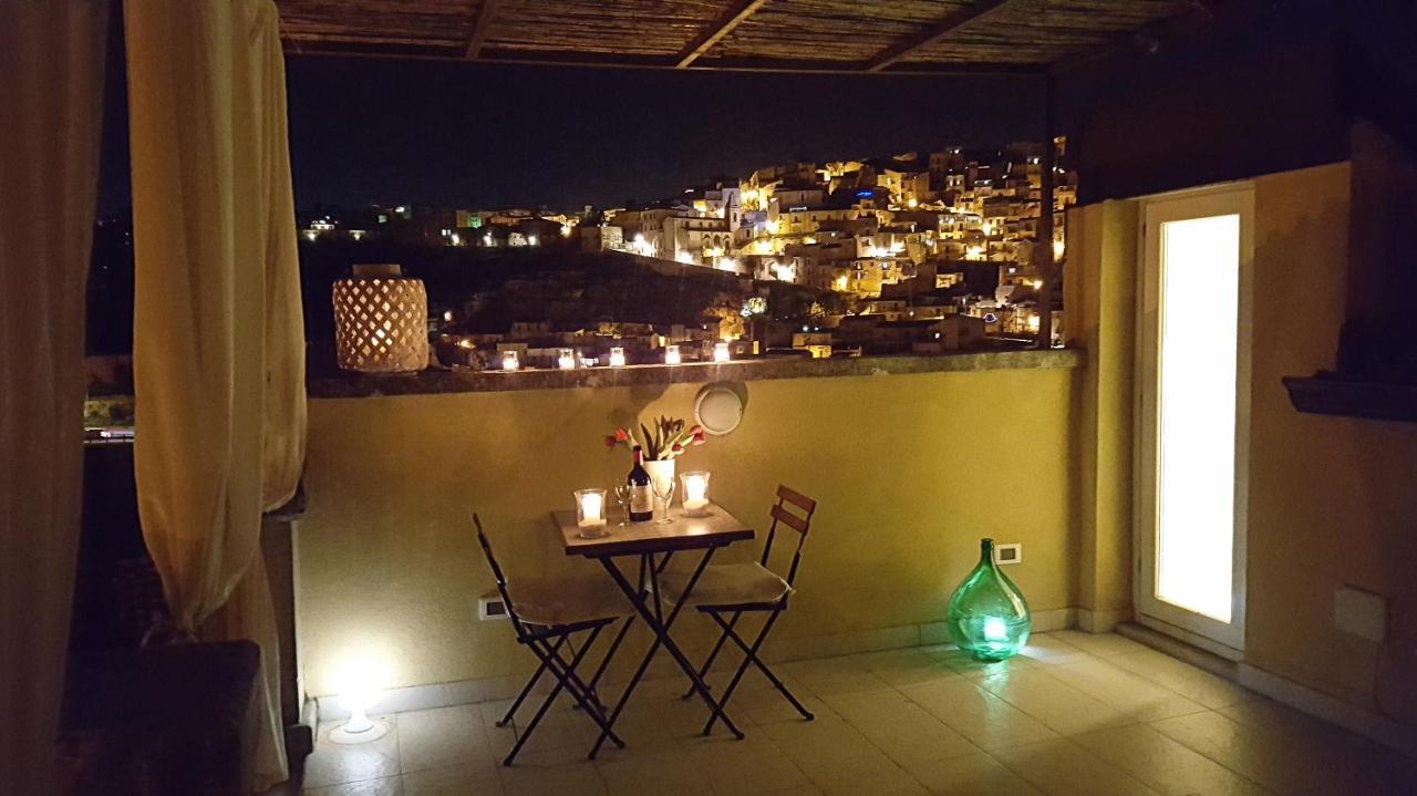 Trinasicula Ragusa Ibla Kültér fotó